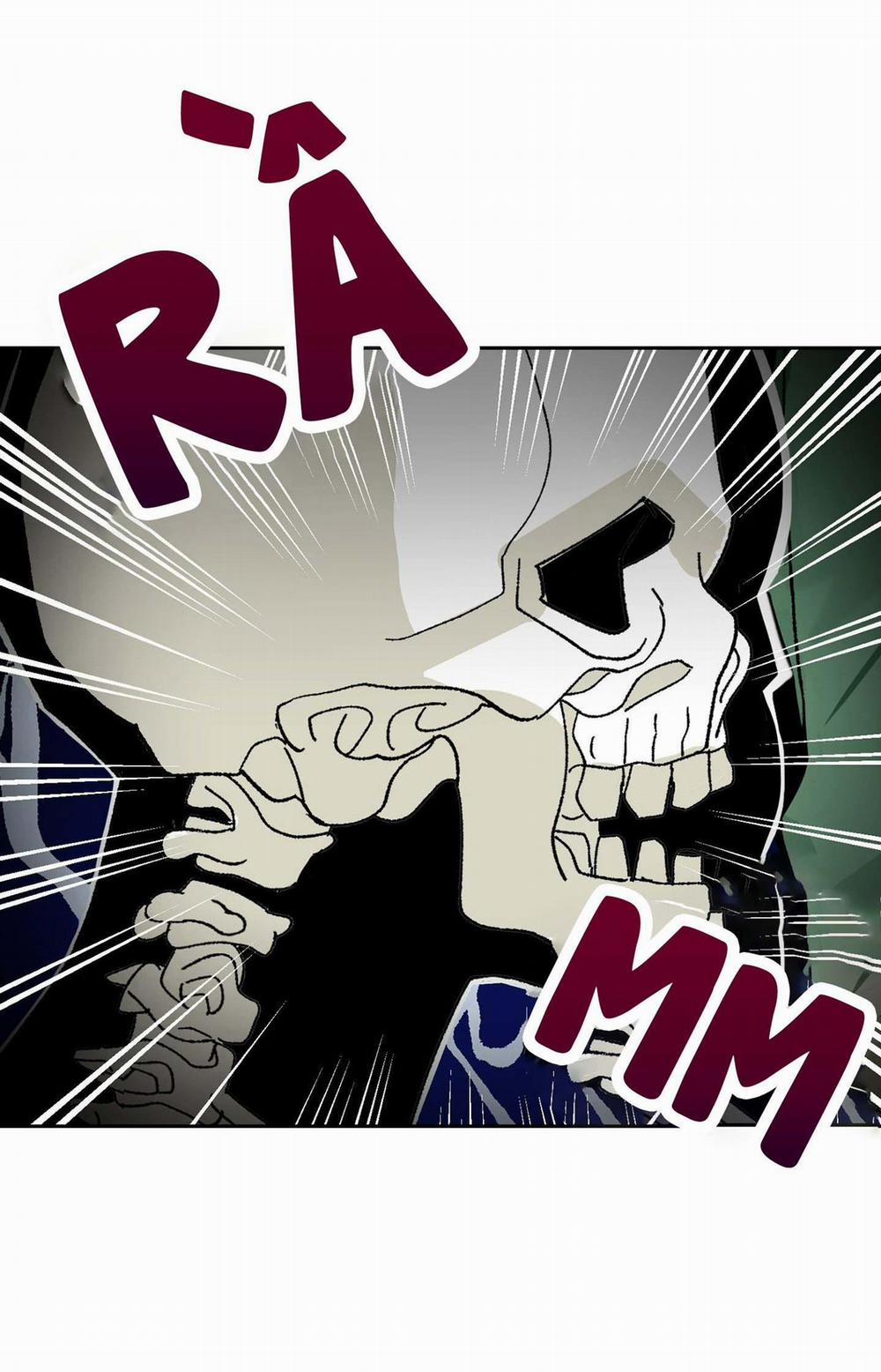 (END )SỐNG SÓT TRONG RỪNG VỚI NGƯỜI YÊU CŨ 1 ĐÃ FIX trang 66