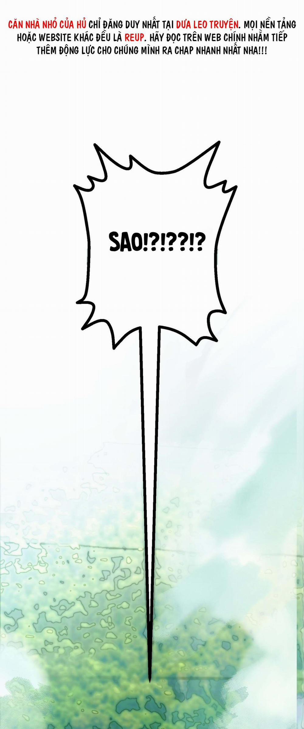 (END )SỐNG SÓT TRONG RỪNG VỚI NGƯỜI YÊU CŨ 1 ĐÃ FIX trang 76