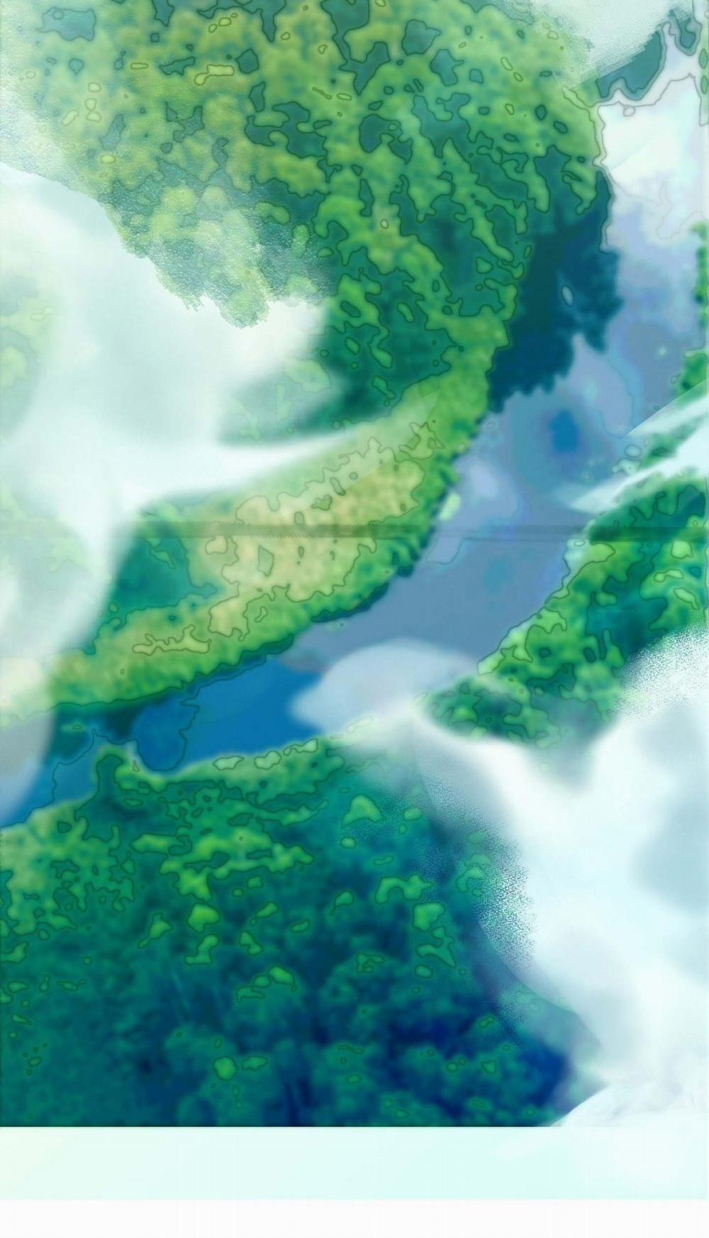 (END )SỐNG SÓT TRONG RỪNG VỚI NGƯỜI YÊU CŨ 1 ĐÃ FIX trang 77