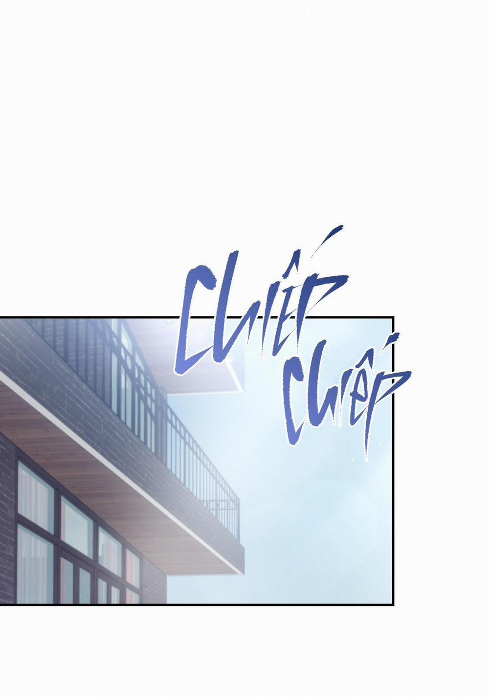 (END )SỐNG SÓT TRONG RỪNG VỚI NGƯỜI YÊU CŨ 10 END trang 0