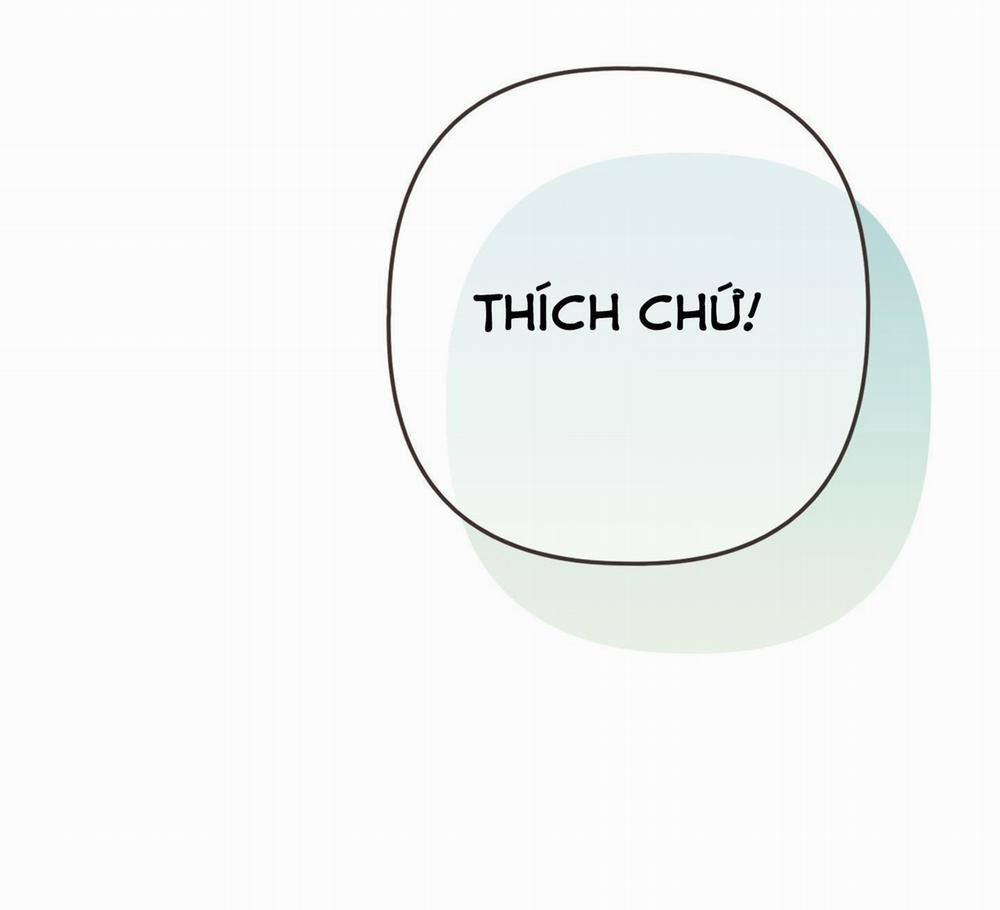 (END )SỐNG SÓT TRONG RỪNG VỚI NGƯỜI YÊU CŨ 10 END trang 101