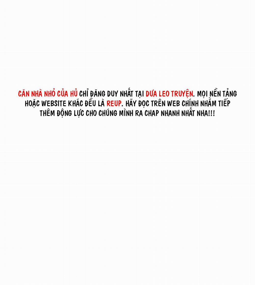 (END )SỐNG SÓT TRONG RỪNG VỚI NGƯỜI YÊU CŨ 10 END trang 102