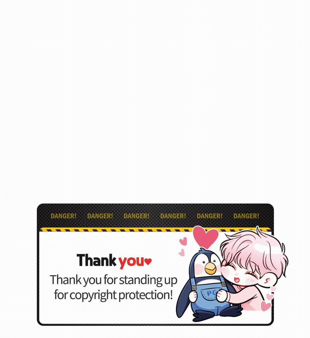 (END )SỐNG SÓT TRONG RỪNG VỚI NGƯỜI YÊU CŨ 10 END trang 103