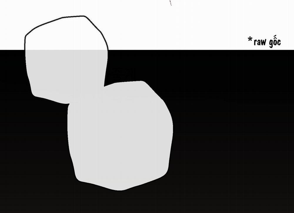 (END )SỐNG SÓT TRONG RỪNG VỚI NGƯỜI YÊU CŨ 10 END trang 19