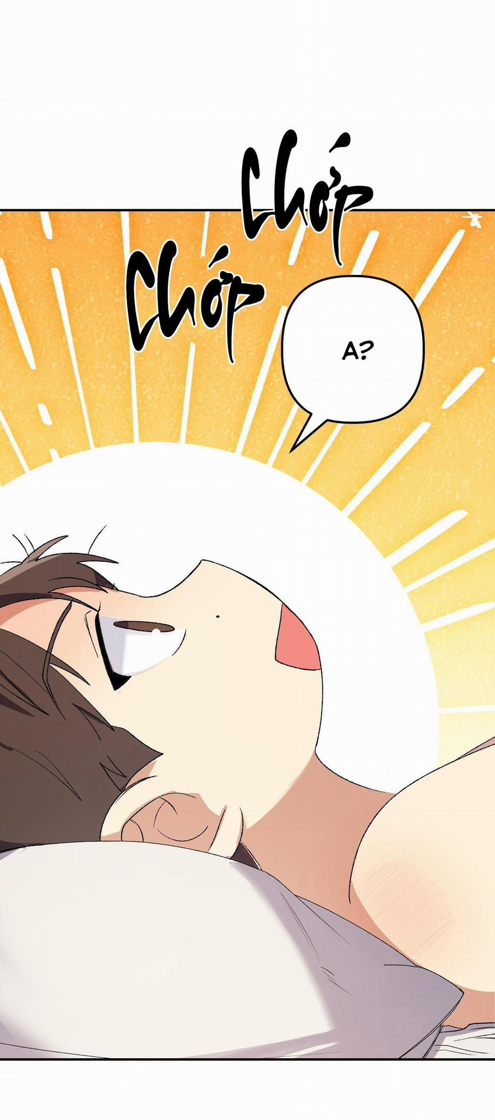 (END )SỐNG SÓT TRONG RỪNG VỚI NGƯỜI YÊU CŨ 10 END trang 2