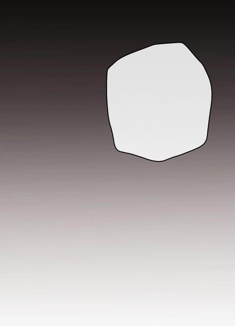 (END )SỐNG SÓT TRONG RỪNG VỚI NGƯỜI YÊU CŨ 10 END trang 20