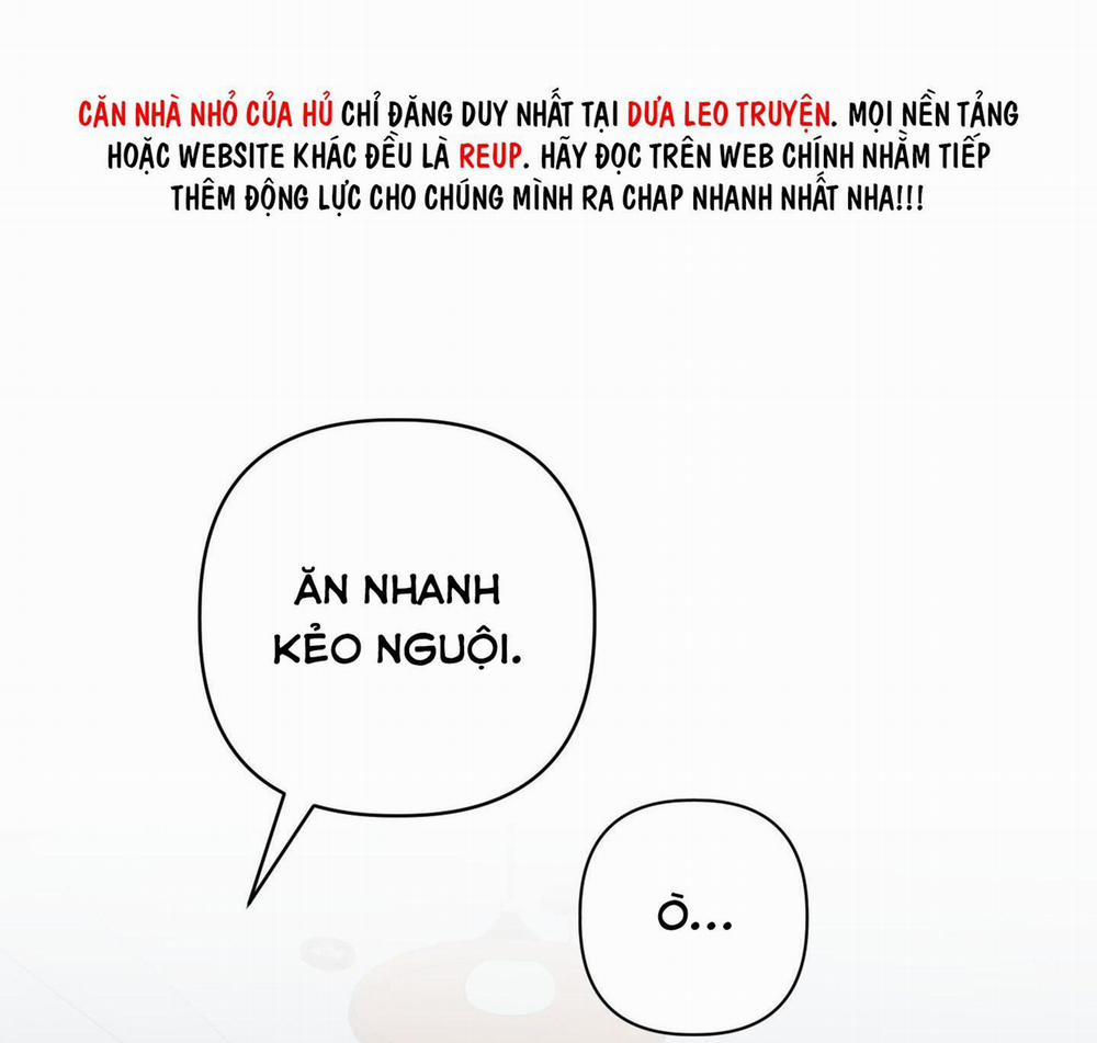 (END )SỐNG SÓT TRONG RỪNG VỚI NGƯỜI YÊU CŨ 10 END trang 36