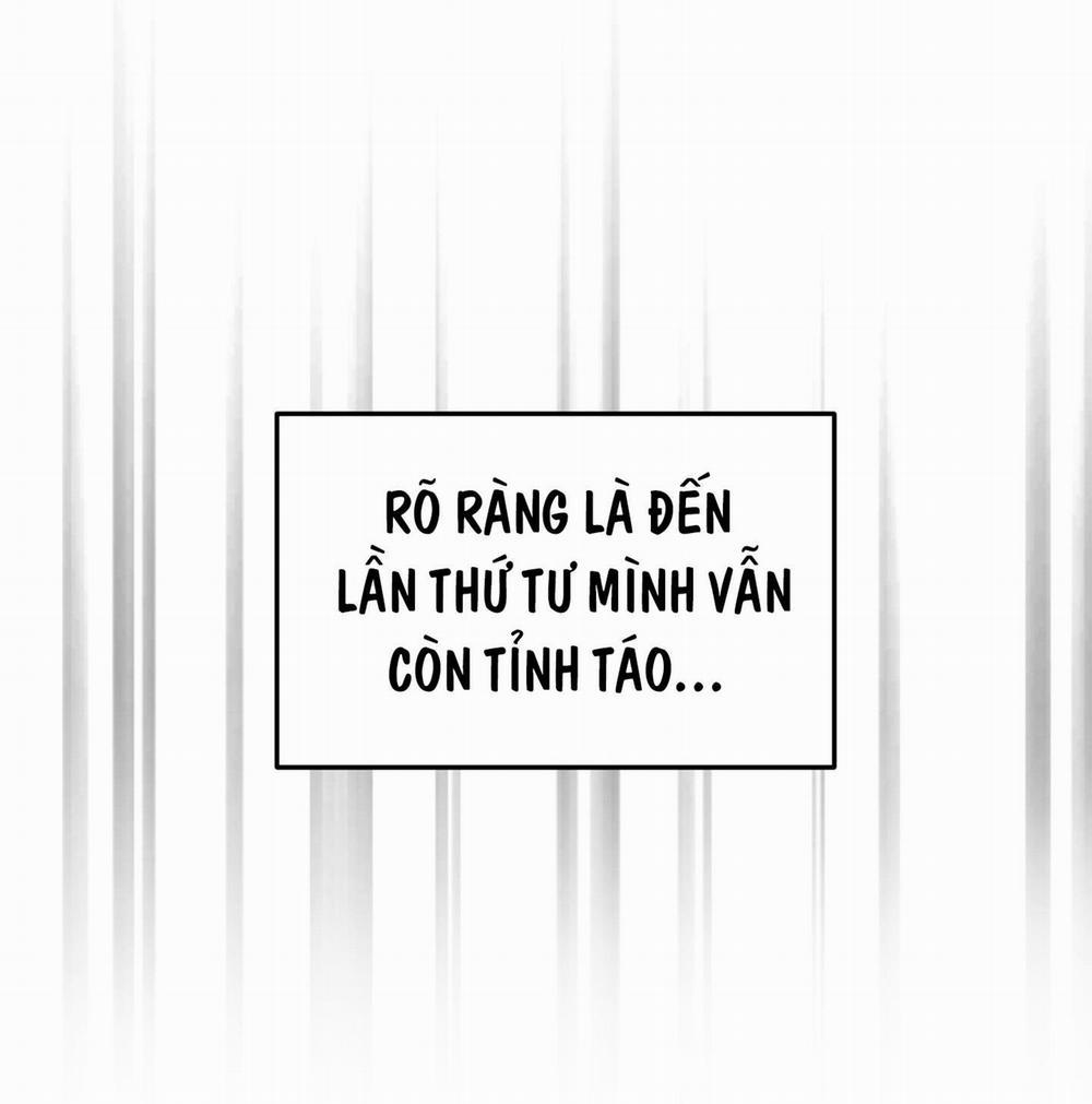 (END )SỐNG SÓT TRONG RỪNG VỚI NGƯỜI YÊU CŨ 10 END trang 4
