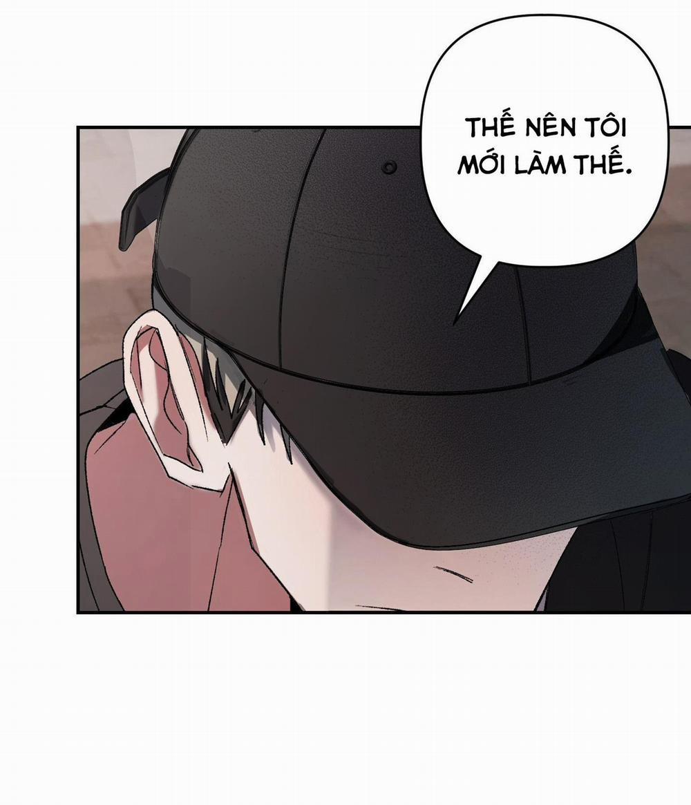 (END )SỐNG SÓT TRONG RỪNG VỚI NGƯỜI YÊU CŨ 10 END trang 44