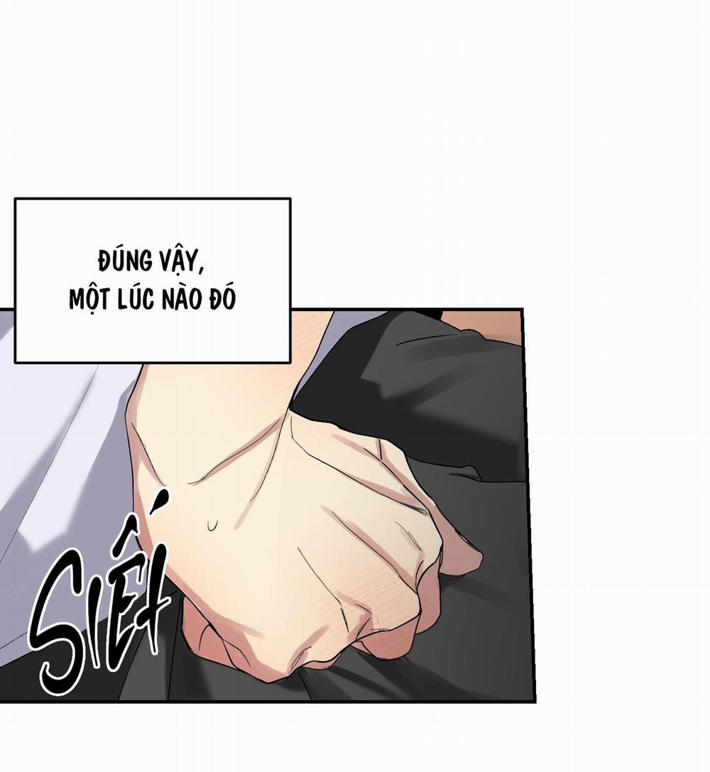 (END )SỐNG SÓT TRONG RỪNG VỚI NGƯỜI YÊU CŨ 10 END trang 45