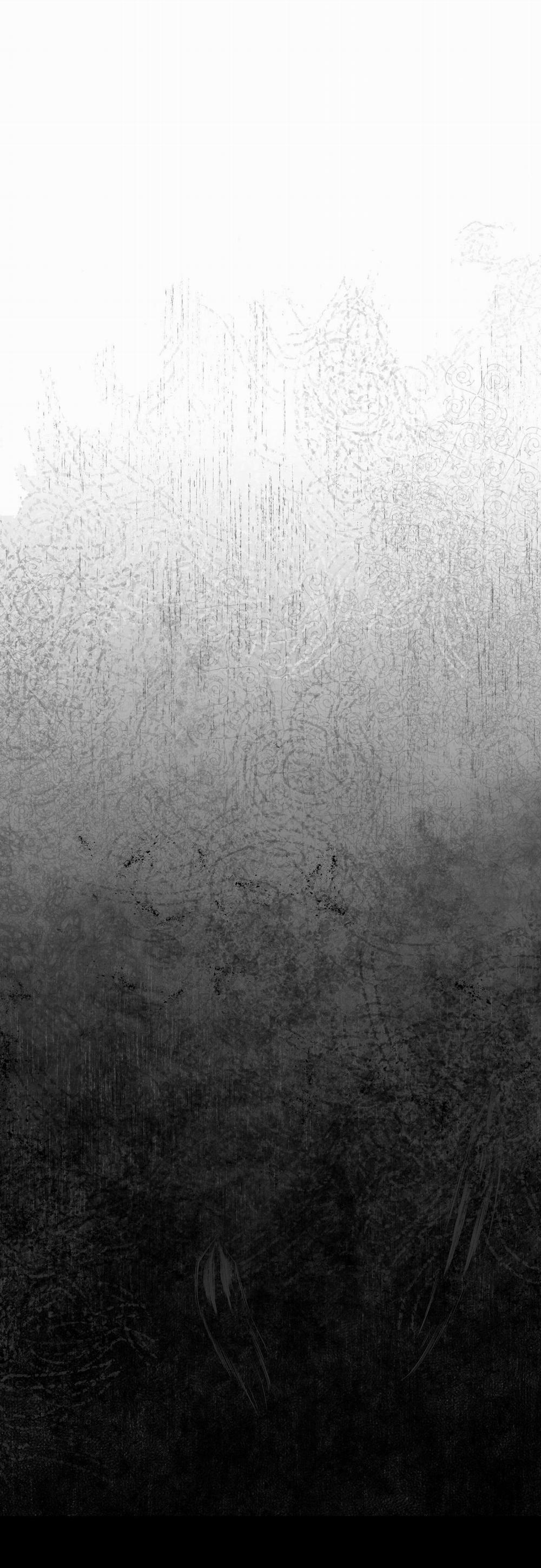 (END )SỐNG SÓT TRONG RỪNG VỚI NGƯỜI YÊU CŨ 10 END trang 49