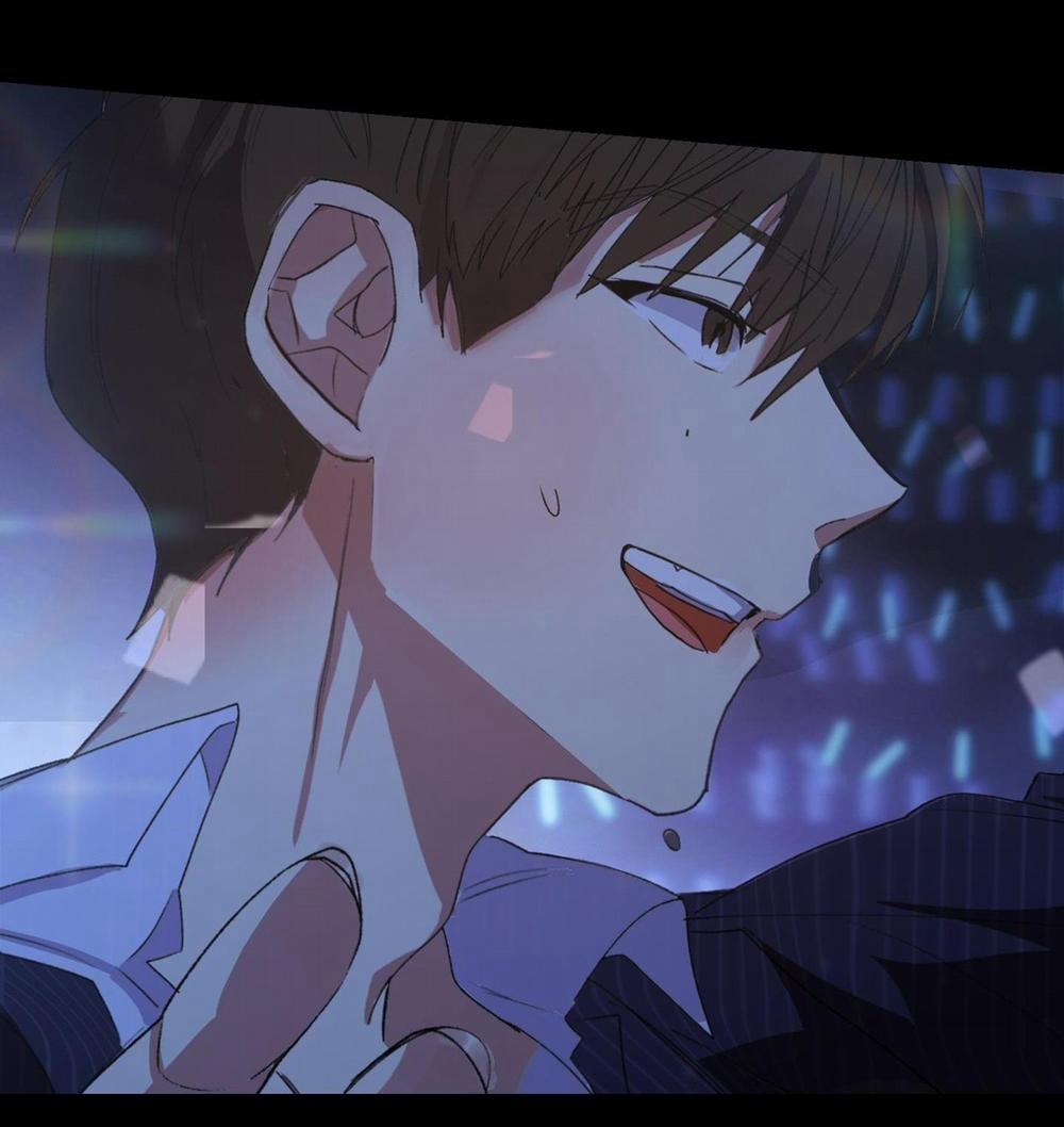 (END )SỐNG SÓT TRONG RỪNG VỚI NGƯỜI YÊU CŨ 10 END trang 51