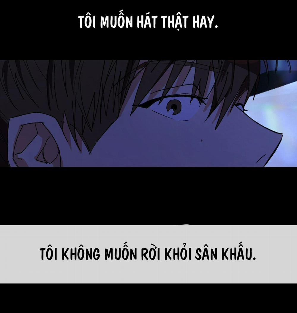 (END )SỐNG SÓT TRONG RỪNG VỚI NGƯỜI YÊU CŨ 10 END trang 52