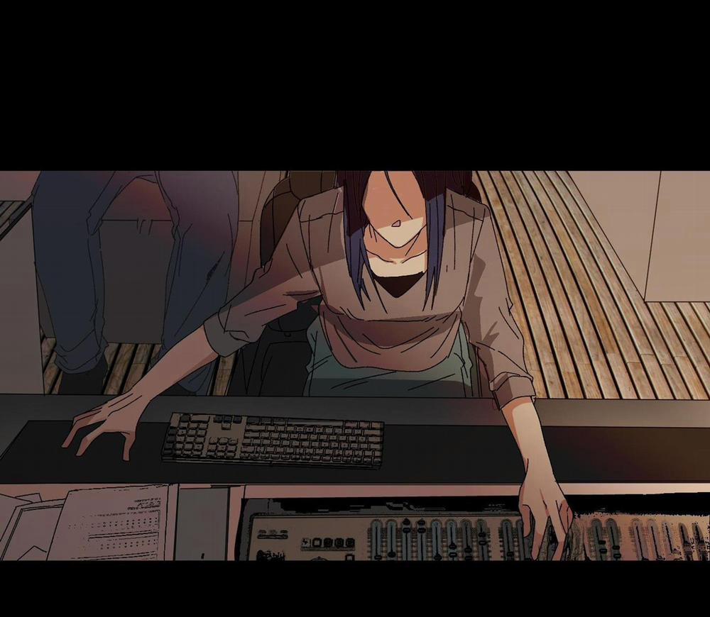 (END )SỐNG SÓT TRONG RỪNG VỚI NGƯỜI YÊU CŨ 10 END trang 60