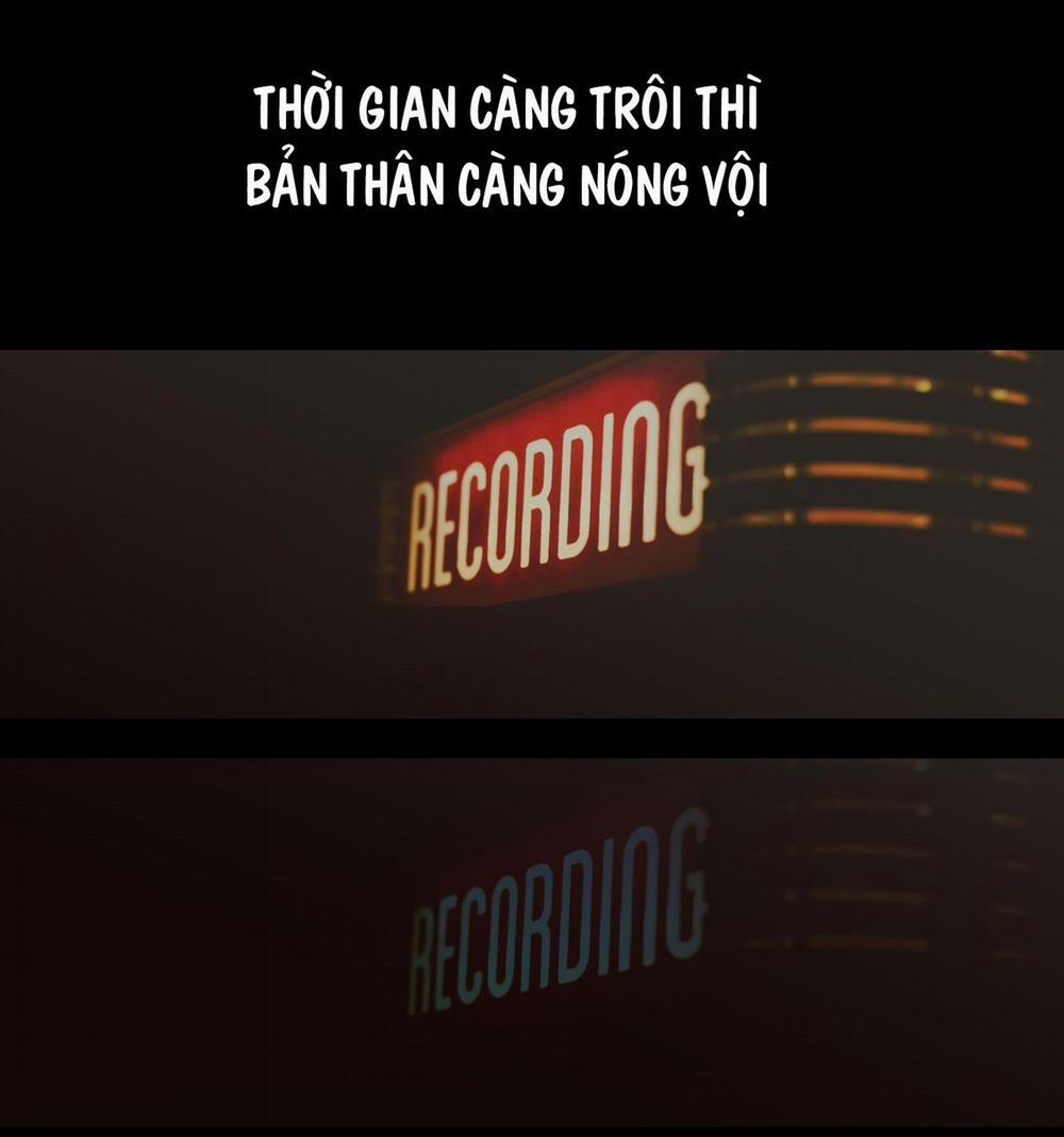 (END )SỐNG SÓT TRONG RỪNG VỚI NGƯỜI YÊU CŨ 10 END trang 62