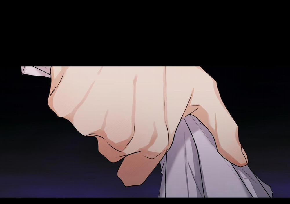 (END )SỐNG SÓT TRONG RỪNG VỚI NGƯỜI YÊU CŨ 10 END trang 65