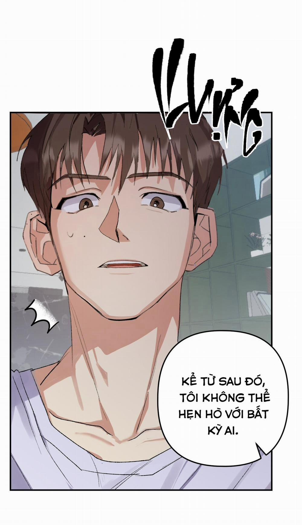 (END )SỐNG SÓT TRONG RỪNG VỚI NGƯỜI YÊU CŨ 10 END trang 72