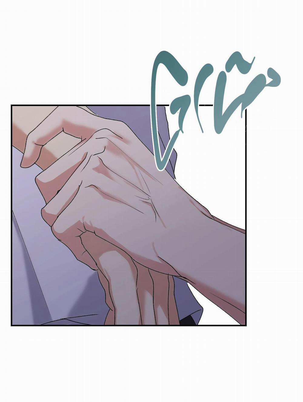 (END )SỐNG SÓT TRONG RỪNG VỚI NGƯỜI YÊU CŨ 10 END trang 78