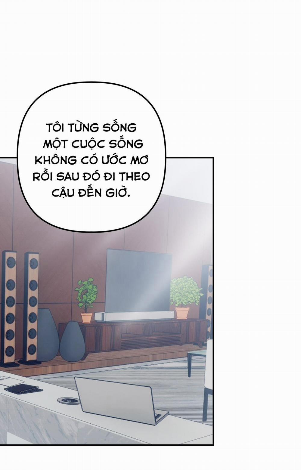 (END )SỐNG SÓT TRONG RỪNG VỚI NGƯỜI YÊU CŨ 10 END trang 80