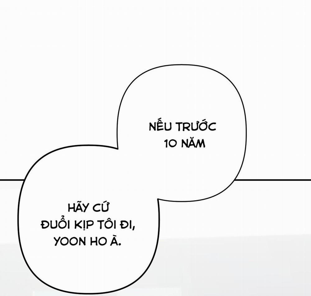 (END )SỐNG SÓT TRONG RỪNG VỚI NGƯỜI YÊU CŨ 10 END trang 82