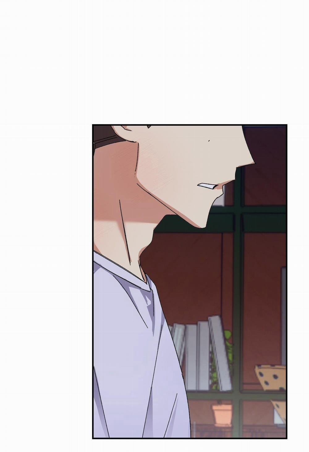 (END )SỐNG SÓT TRONG RỪNG VỚI NGƯỜI YÊU CŨ 10 END trang 84