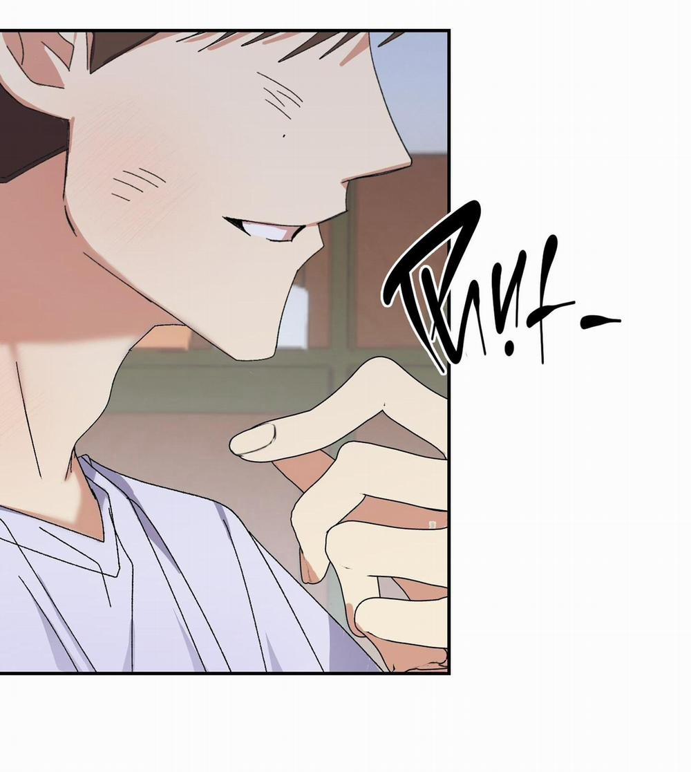 (END )SỐNG SÓT TRONG RỪNG VỚI NGƯỜI YÊU CŨ 10 END trang 85