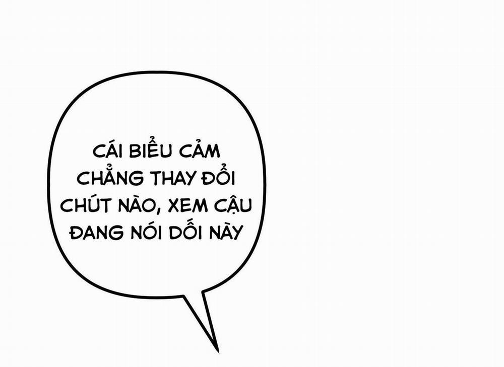 (END )SỐNG SÓT TRONG RỪNG VỚI NGƯỜI YÊU CŨ 10 END trang 86