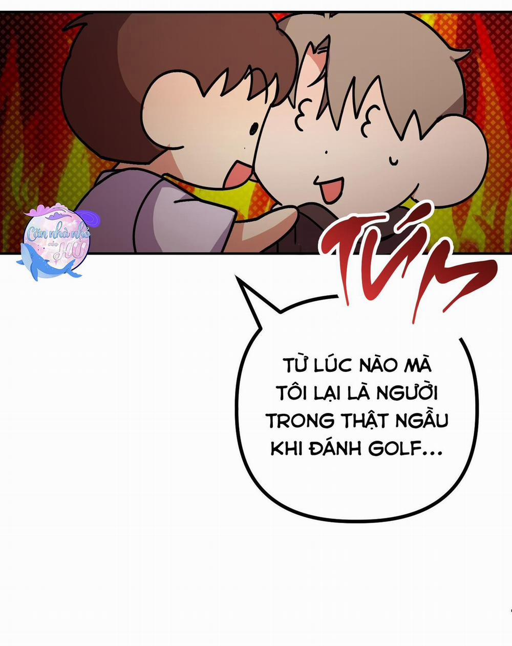 (END )SỐNG SÓT TRONG RỪNG VỚI NGƯỜI YÊU CŨ 10 END trang 87