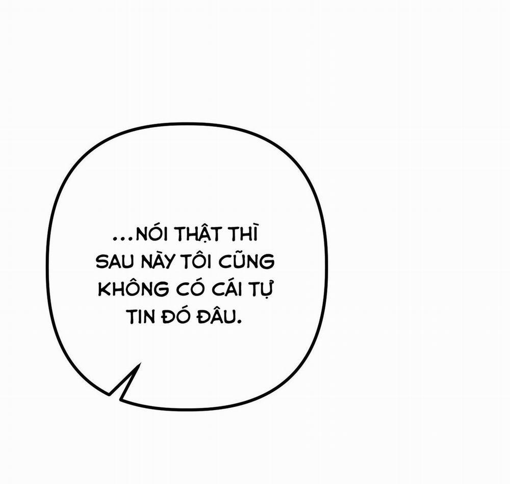 (END )SỐNG SÓT TRONG RỪNG VỚI NGƯỜI YÊU CŨ 10 END trang 88