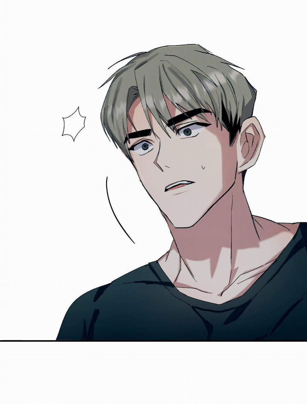 (END )SỐNG SÓT TRONG RỪNG VỚI NGƯỜI YÊU CŨ 10 END trang 89