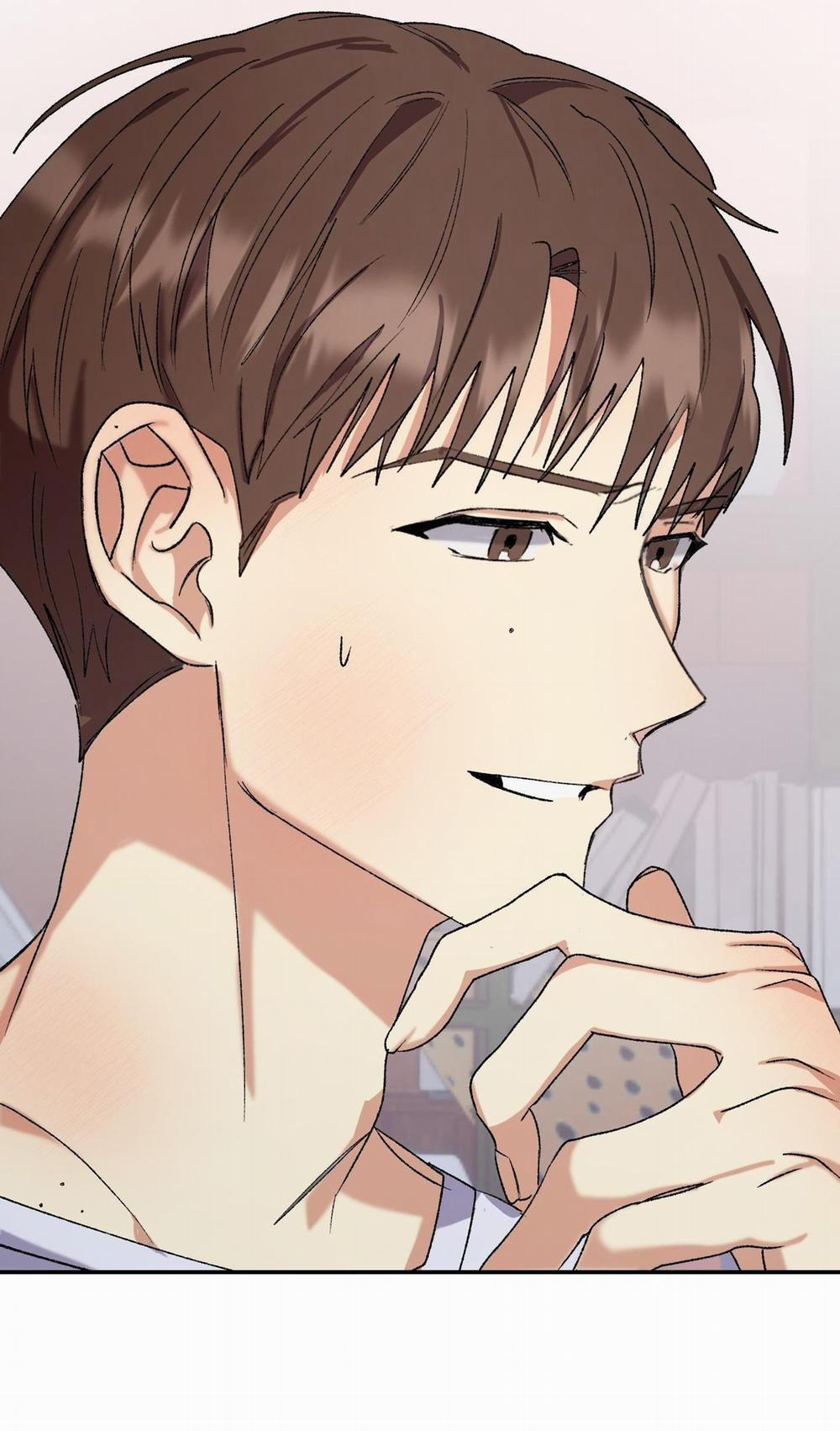 (END )SỐNG SÓT TRONG RỪNG VỚI NGƯỜI YÊU CŨ 10 END trang 91