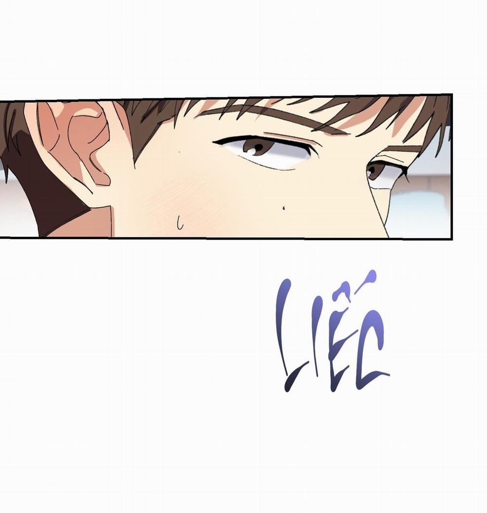 (END )SỐNG SÓT TRONG RỪNG VỚI NGƯỜI YÊU CŨ 10 END trang 92