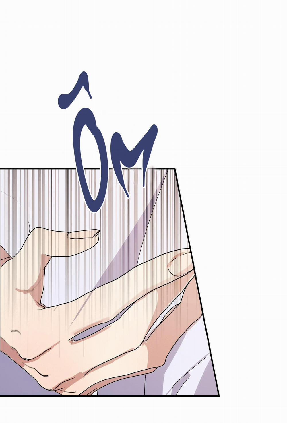 (END )SỐNG SÓT TRONG RỪNG VỚI NGƯỜI YÊU CŨ 10 END trang 93