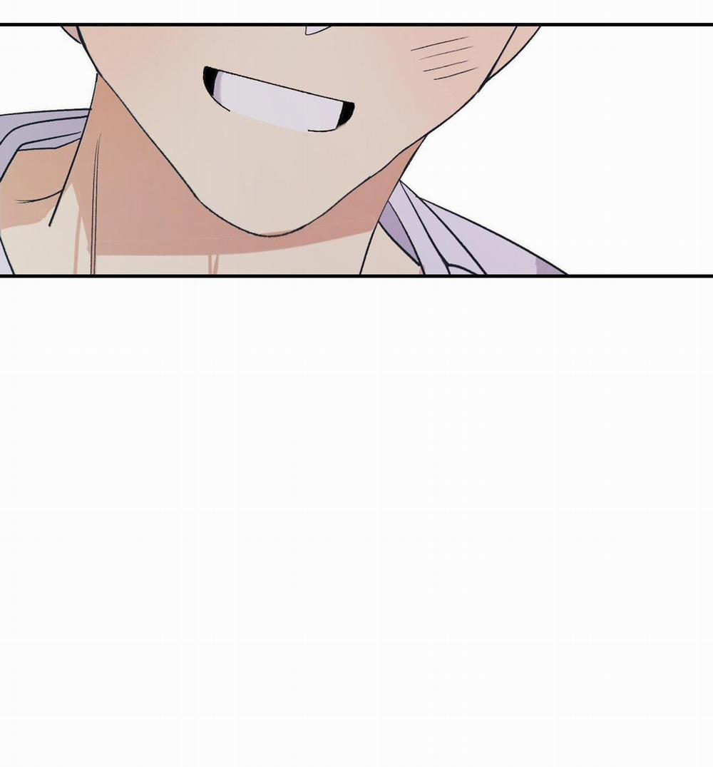 (END )SỐNG SÓT TRONG RỪNG VỚI NGƯỜI YÊU CŨ 10 END trang 99