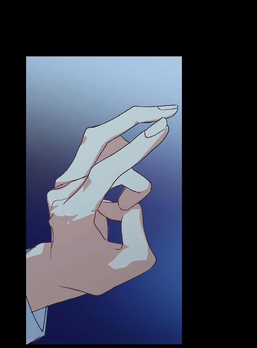 (END )SỐNG SÓT TRONG RỪNG VỚI NGƯỜI YÊU CŨ 2 trang 12