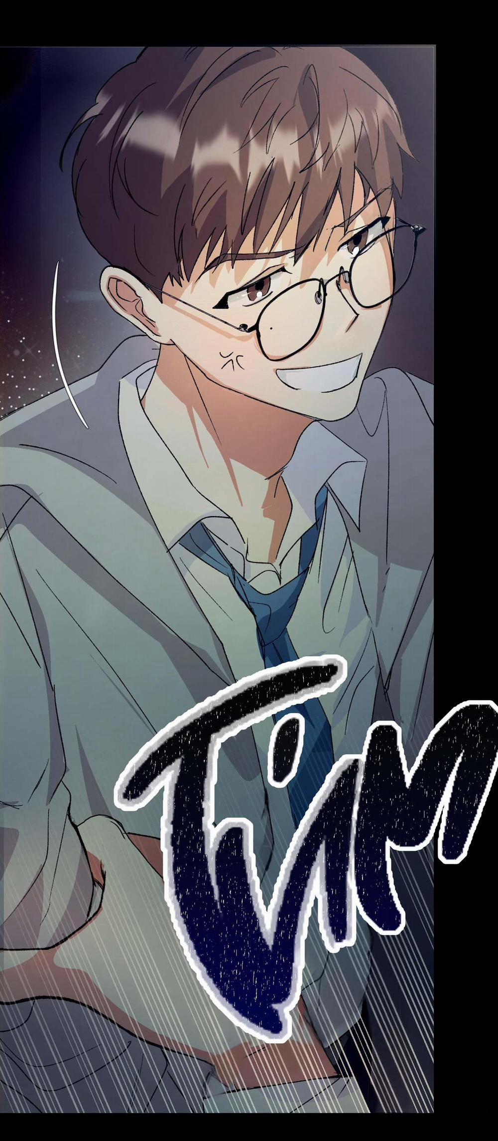 (END )SỐNG SÓT TRONG RỪNG VỚI NGƯỜI YÊU CŨ 2 trang 19