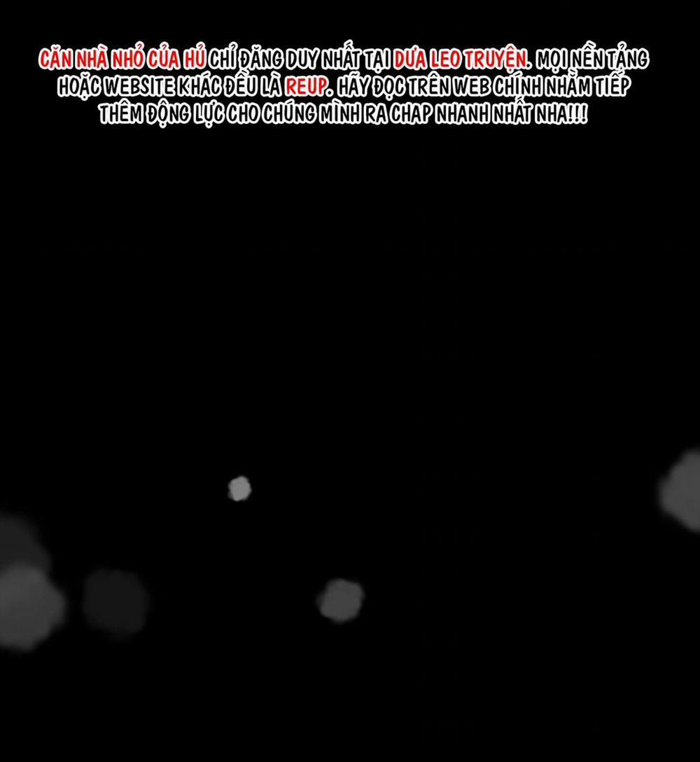 (END )SỐNG SÓT TRONG RỪNG VỚI NGƯỜI YÊU CŨ 2 trang 20