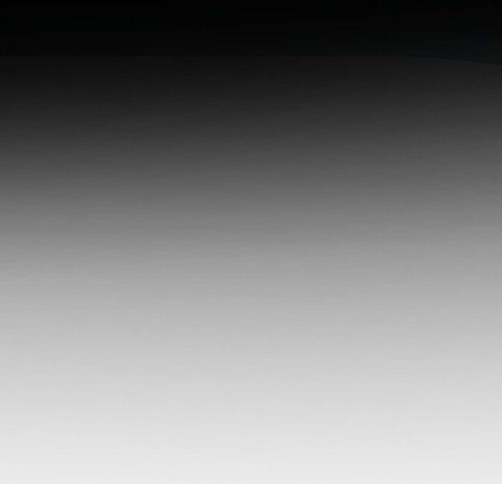 (END )SỐNG SÓT TRONG RỪNG VỚI NGƯỜI YÊU CŨ 2 trang 24