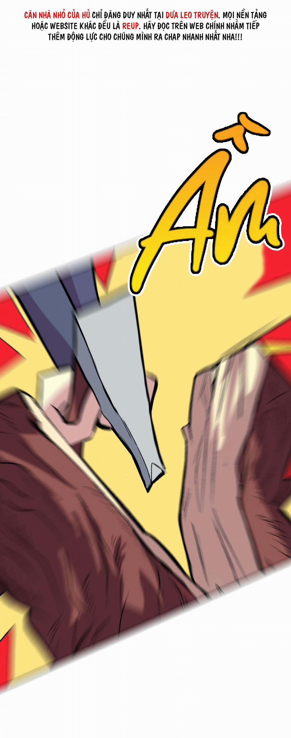 (END )SỐNG SÓT TRONG RỪNG VỚI NGƯỜI YÊU CŨ 2 trang 39