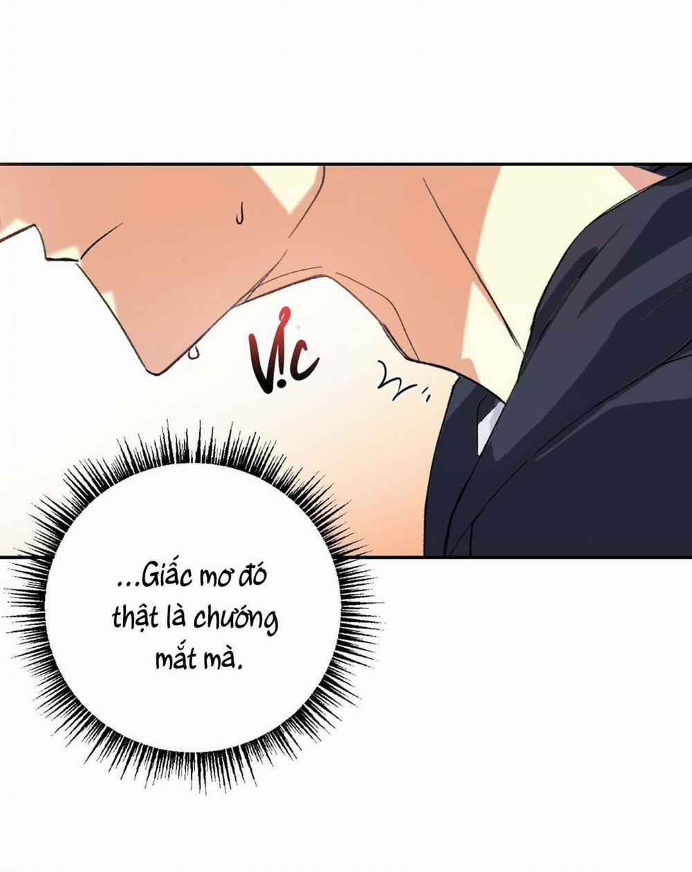 (END )SỐNG SÓT TRONG RỪNG VỚI NGƯỜI YÊU CŨ 2 trang 49