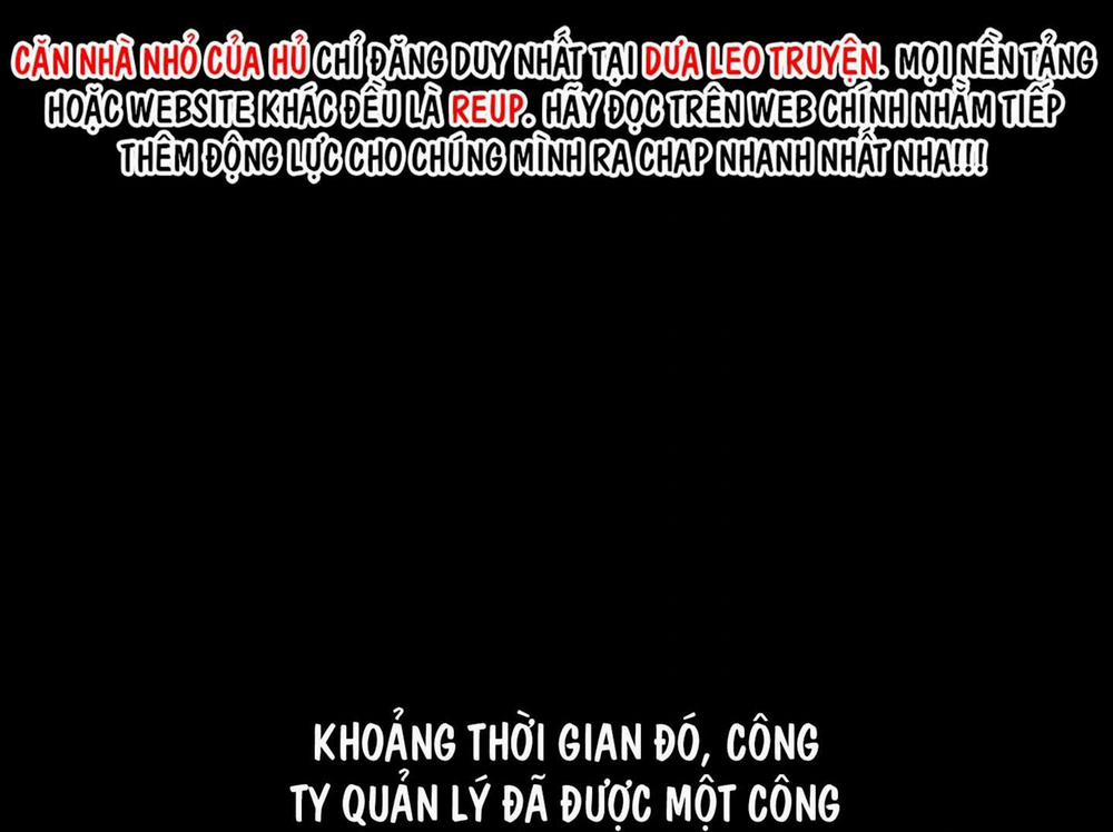 (END )SỐNG SÓT TRONG RỪNG VỚI NGƯỜI YÊU CŨ 2 trang 7