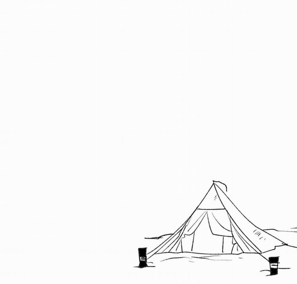 (END )SỐNG SÓT TRONG RỪNG VỚI NGƯỜI YÊU CŨ 2 trang 74