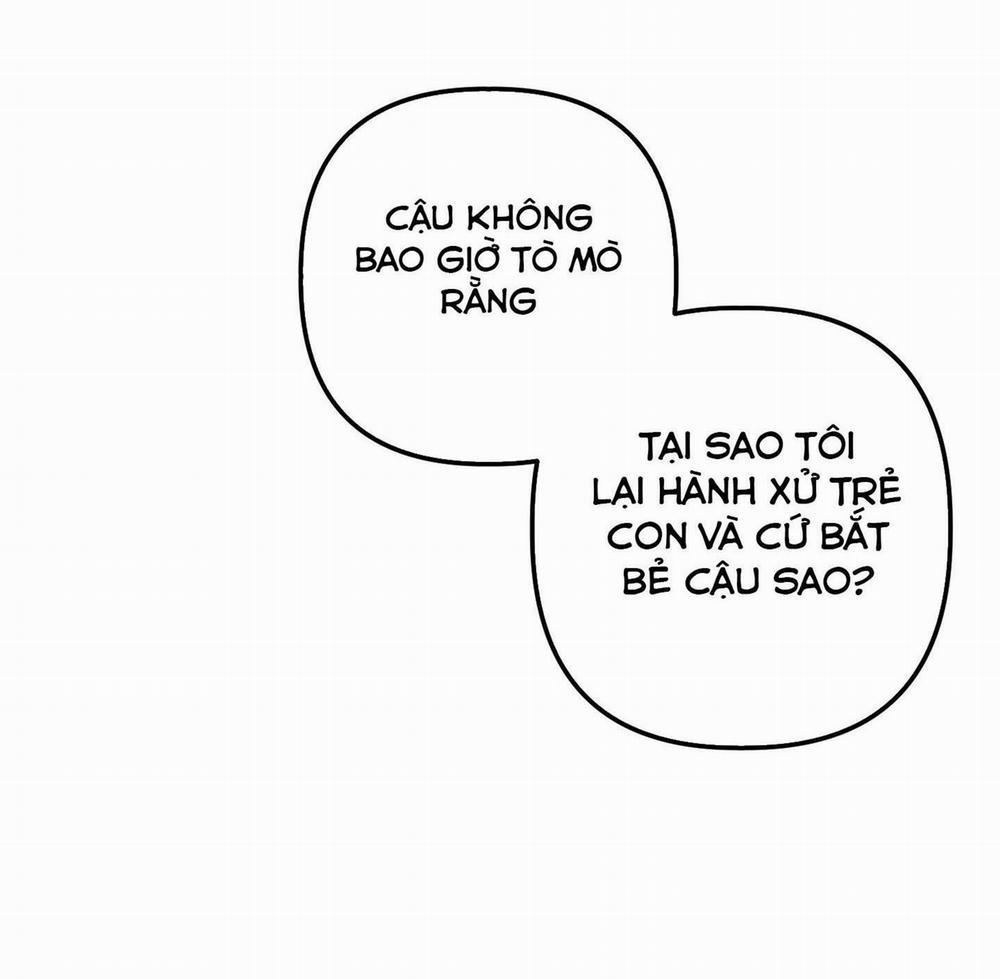 (END )SỐNG SÓT TRONG RỪNG VỚI NGƯỜI YÊU CŨ 4 trang 25