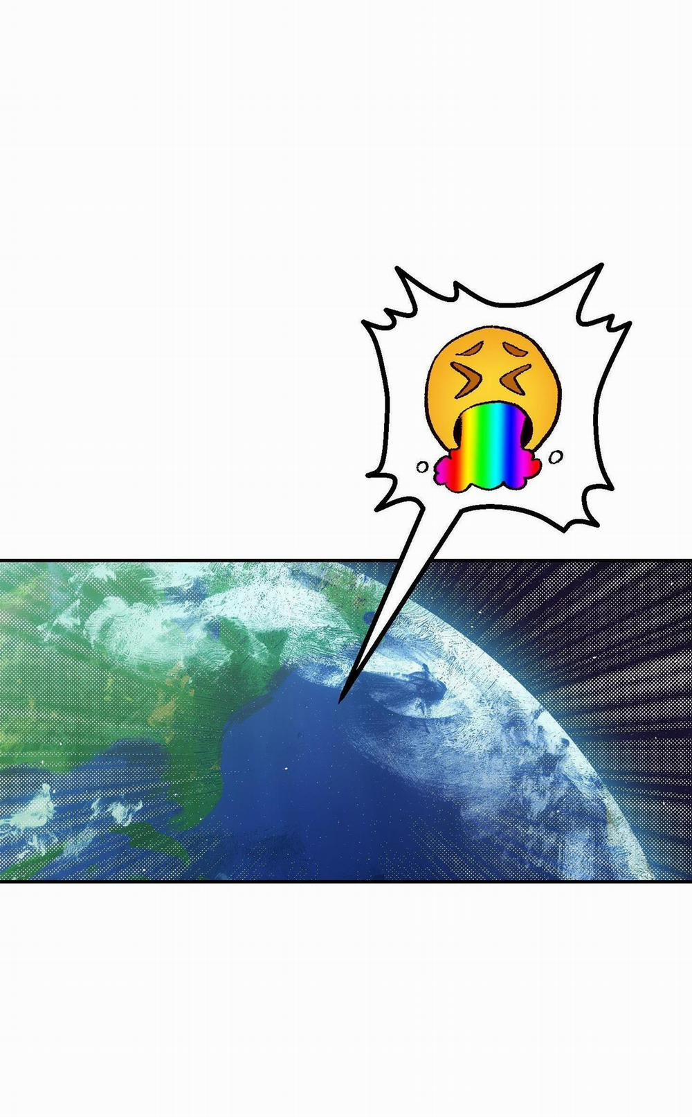 (END )SỐNG SÓT TRONG RỪNG VỚI NGƯỜI YÊU CŨ 4 trang 51