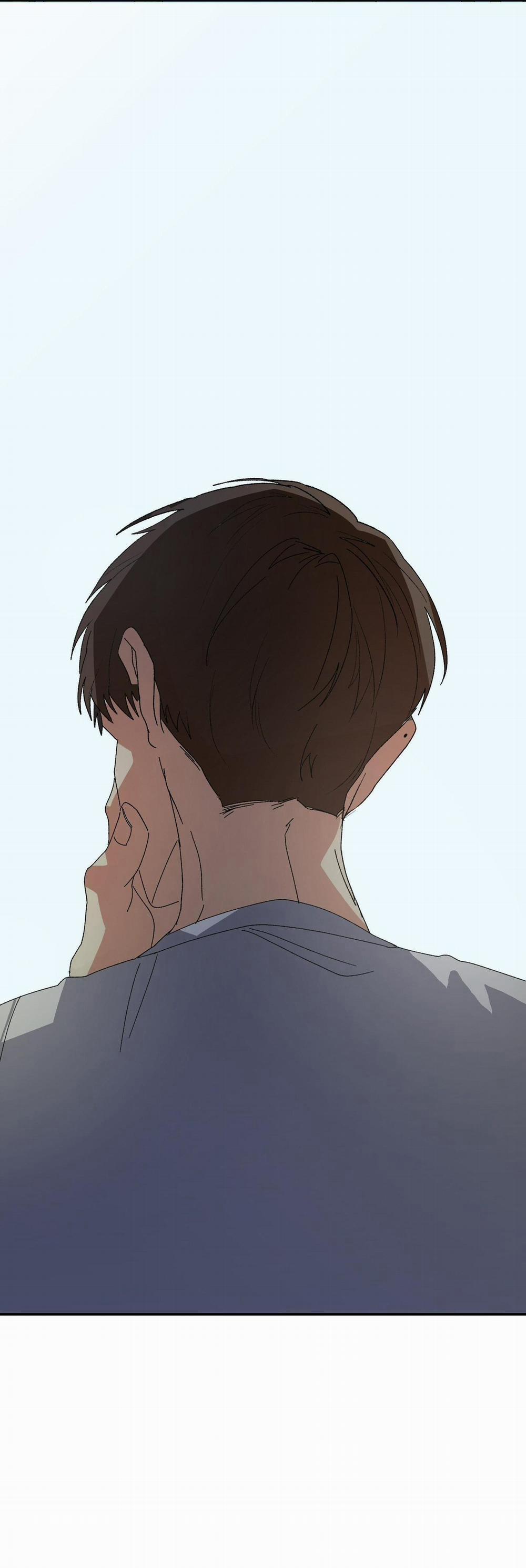 (END )SỐNG SÓT TRONG RỪNG VỚI NGƯỜI YÊU CŨ 4 trang 64