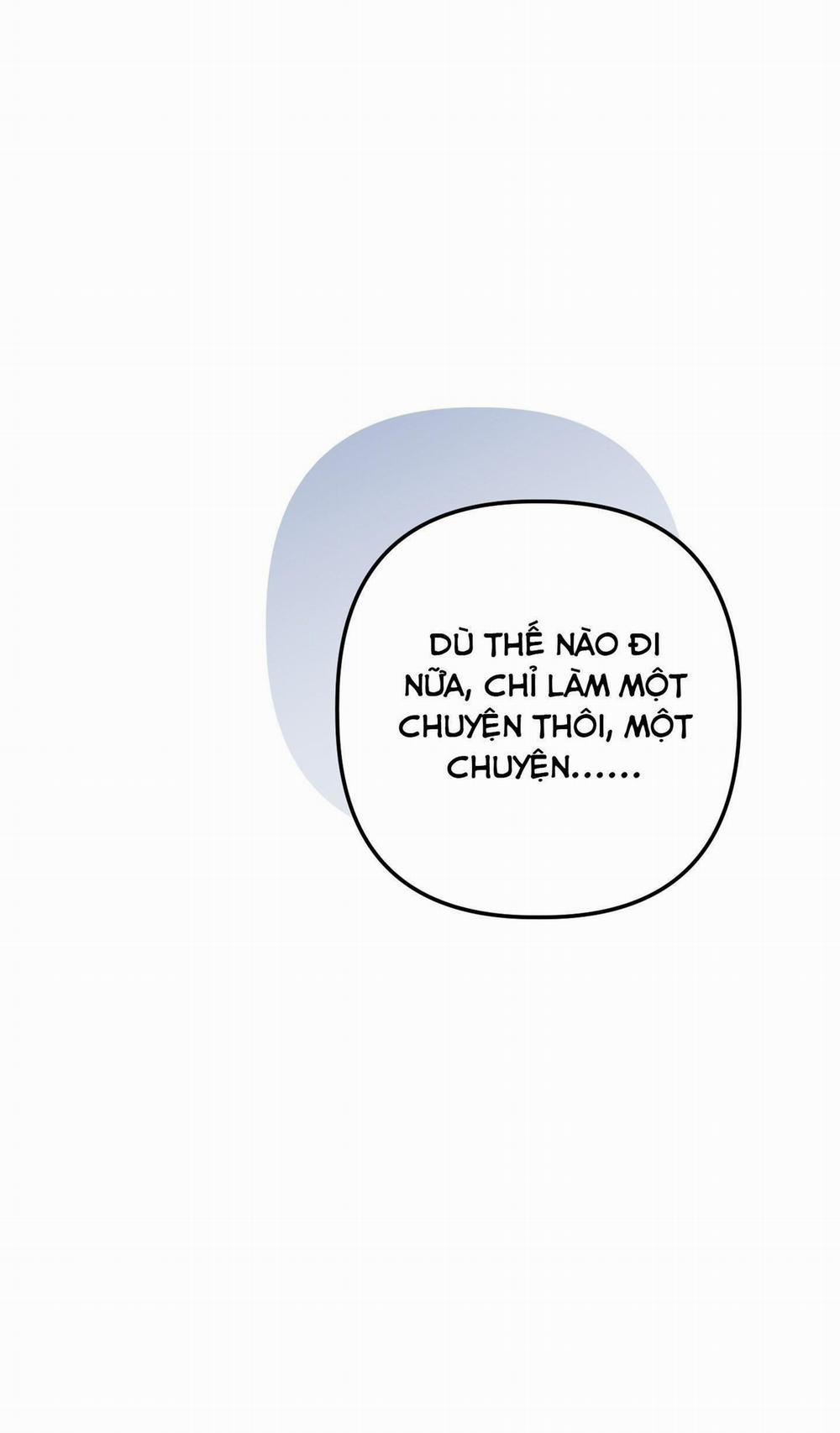 (END )SỐNG SÓT TRONG RỪNG VỚI NGƯỜI YÊU CŨ 4 trang 65