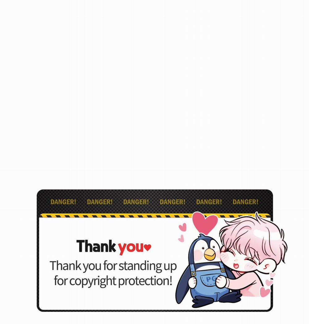 (END )SỐNG SÓT TRONG RỪNG VỚI NGƯỜI YÊU CŨ 4 trang 66