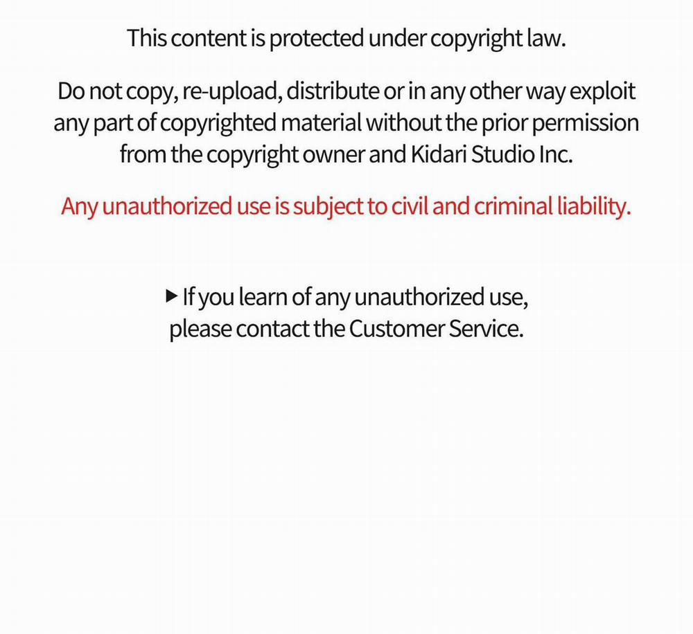 (END )SỐNG SÓT TRONG RỪNG VỚI NGƯỜI YÊU CŨ 4 trang 67