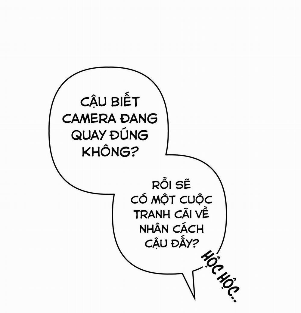 (END )SỐNG SÓT TRONG RỪNG VỚI NGƯỜI YÊU CŨ 5 trang 12