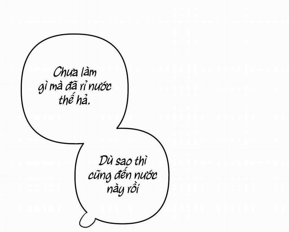 (END )SỐNG SÓT TRONG RỪNG VỚI NGƯỜI YÊU CŨ 5 trang 35